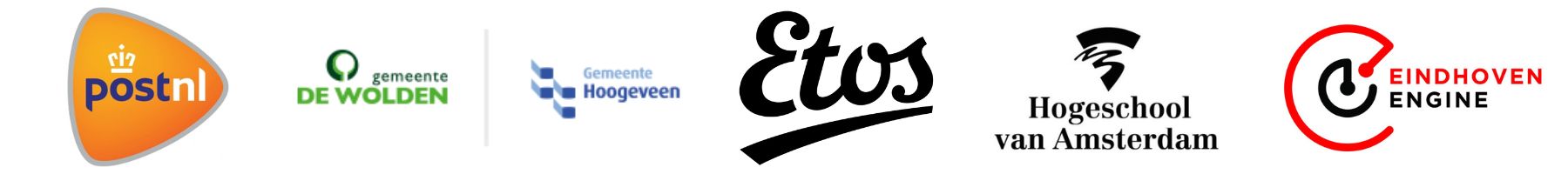 251111 workshop-innovatie expert