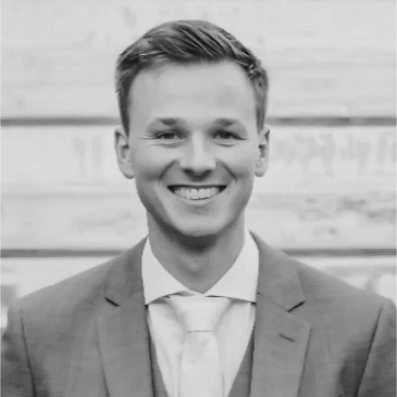 maarten_boerma