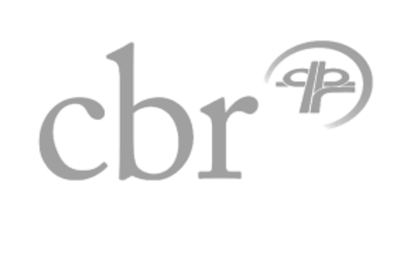 CBR
