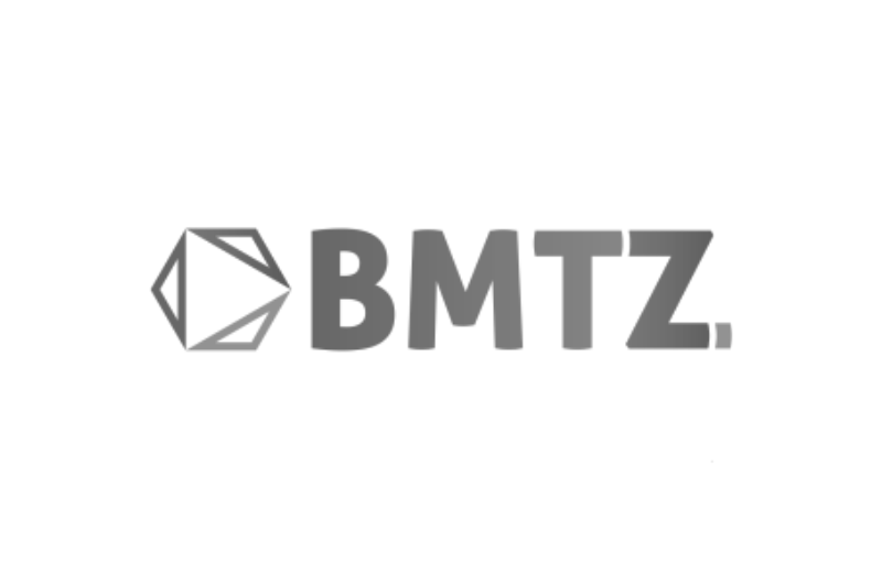 BMTZ