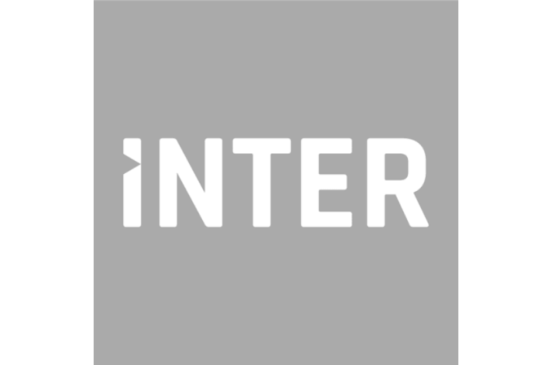INTER